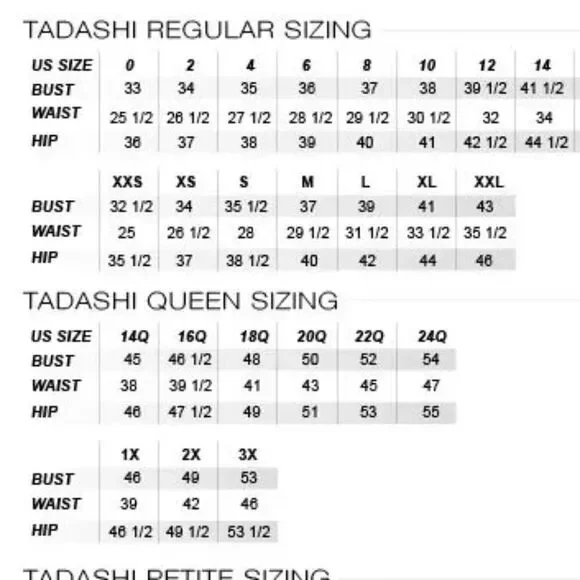 Tadashi Shoji Antique Pink Illusion Sequin Paillette Embroidered Lace Dress - Picture 9 of 15